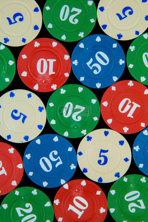 Ông Bùi Sỹ Lợi, Phó Chủ nhiệm Ủy ban Các vấn đề Ok9 cab trò chơi casino phổ biến.